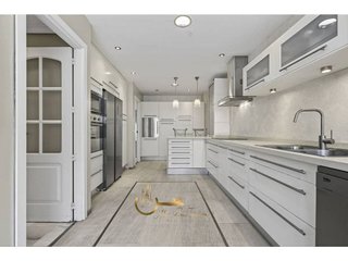Casa en venta en Simon Verde en Mairena del Aljarafe