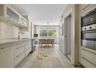 Casa en venta en Simon Verde en Mairena del Aljarafe