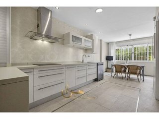 Casa en venta en Simon Verde en Mairena del Aljarafe