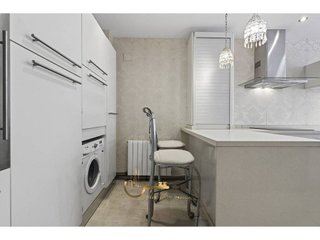 Casa en venta en Simon Verde en Mairena del Aljarafe