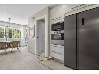 Casa en venta en Simon Verde en Mairena del Aljarafe