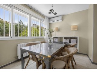Casa en venta en Simon Verde en Mairena del Aljarafe