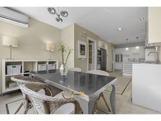 Casa en venta en Simon Verde en Mairena del Aljarafe