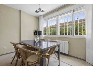 Casa en venta en Simon Verde en Mairena del Aljarafe