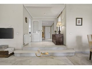 Casa en venta en Simon Verde en Mairena del Aljarafe