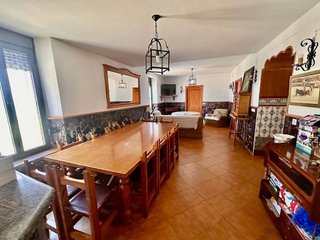 Casa rural en venta en Peñarroya-Pueblonuevo