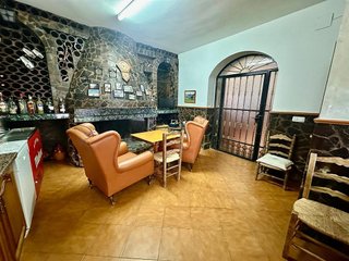 Casa rural en venta en Peñarroya-Pueblonuevo