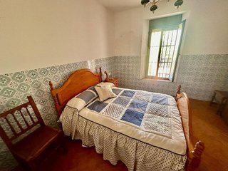 Casa rural en venta en Peñarroya-Pueblonuevo