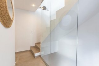 Chalet en venta en Montefrío