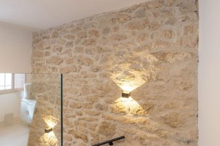 Chalet en venta en Montefrío