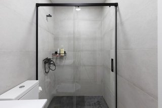 Chalet en venta en Montefrío