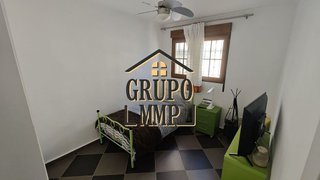 Chalet en venta en Zona Playa Morro de Gos en Oropesa del Mar/Orpesa