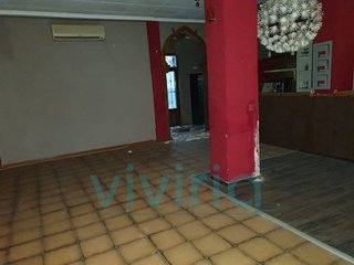Casa adosada en venta en Ayora