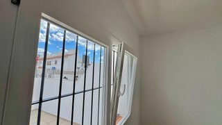 Casa adosada en venta en Campillos