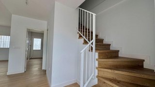 Casa adosada en venta en Campillos