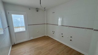 Casa adosada en venta en Campillos