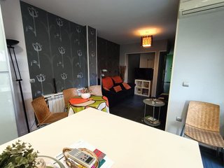 Casa adosada en venta en Constitución-El Balconcillo en Guadalajara