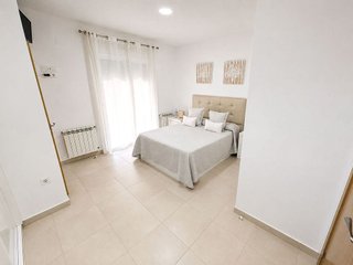 Casa pareada en venta en Norte en Mérida