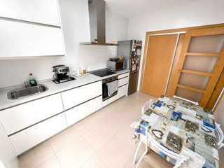 Casa pareada en venta en Norte en Mérida