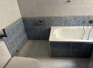 Casa adosada en venta en Zona Calle Valencia en Torrent