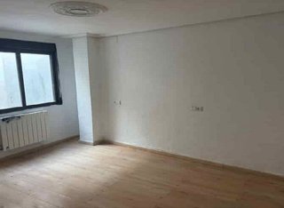 Casa adosada en venta en Zona Calle Valencia en Torrent