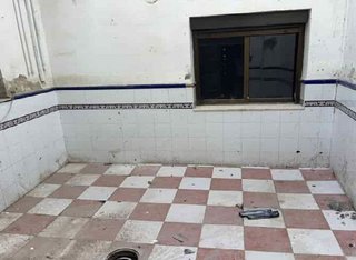 Casa adosada en venta en Zona Calle Valencia en Torrent
