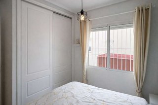 Casa en venta en Rojales en Rojales