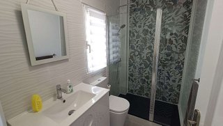 Casa en venta en Rojales en Rojales