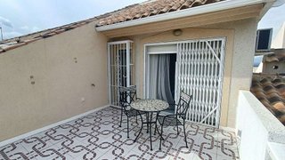 Casa en venta en Rojales en Rojales