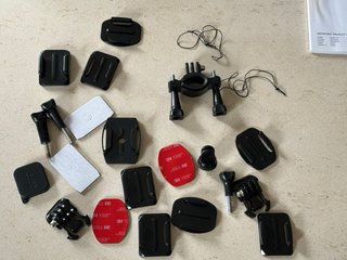 GoPro Hero 7 Black