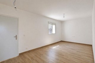 Casa adosada en venta en Padul