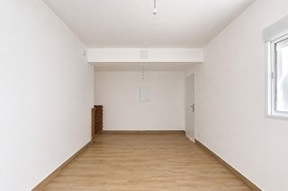 Casa adosada en venta en Padul