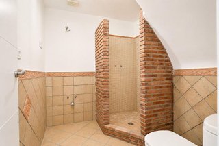 Casa adosada en venta en Padul