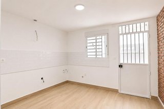 Casa adosada en venta en Padul