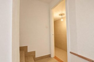Casa adosada en venta en Padul