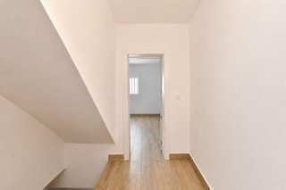 Casa adosada en venta en Padul