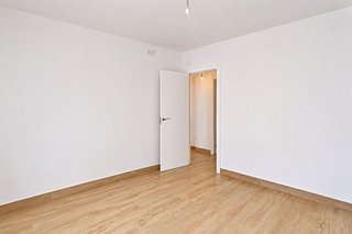 Casa adosada en venta en Padul
