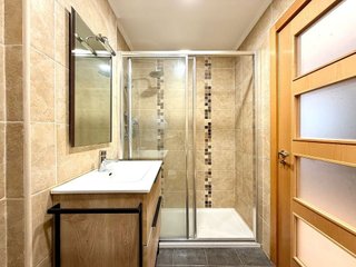 Casa adosada en venta en Canet d´En Berenguer