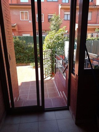 Casa adosada en venta en Casco Antiguo en Boadilla del Monte