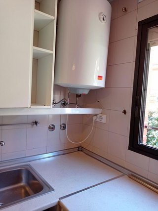 Casa adosada en venta en Casco Antiguo en Boadilla del Monte
