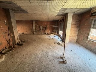 Chalet en venta en Callosa de Segura