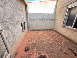 Chalet en venta en Callosa de Segura