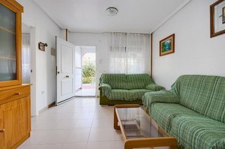 Casa en venta en  El Acequión - Los Naúfragos en Torrevieja