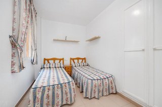 Casa en venta en  El Acequión - Los Naúfragos en Torrevieja