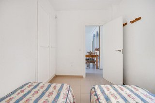 Casa en venta en  El Acequión - Los Naúfragos en Torrevieja