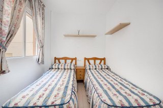 Casa en venta en  El Acequión - Los Naúfragos en Torrevieja
