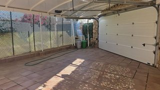 Casa adosada en venta en Santiago de la Ribera en San Javier