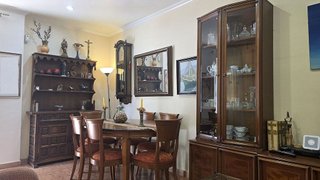 Casa adosada en venta en Santiago de la Ribera en San Javier