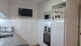 Casa adosada en venta en Santiago de la Ribera en San Javier