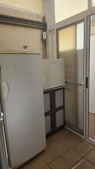 Casa adosada en venta en Santiago de la Ribera en San Javier